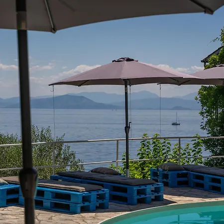 Antares Boutique Guesthouse-3